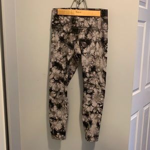 lululemon Wunder Under